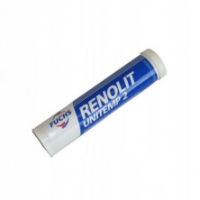 Пластичная смазка RENOLIT UNITEMP 2